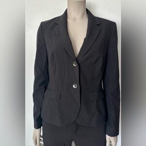Nine West Blazer size 6